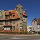 Cuxhaven Impression