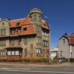 Cuxhaven Impression