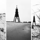 Cuxhaven | Kugelbake