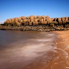 Cuxhaven Strand