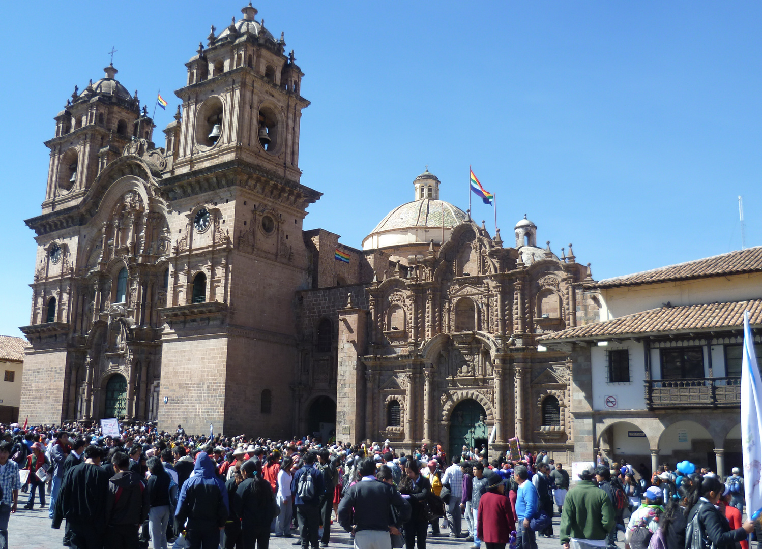 Cuzco