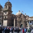 Cuzco