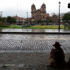 Cuzco