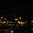 Cuzco am Abend II
