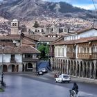 Cuzco