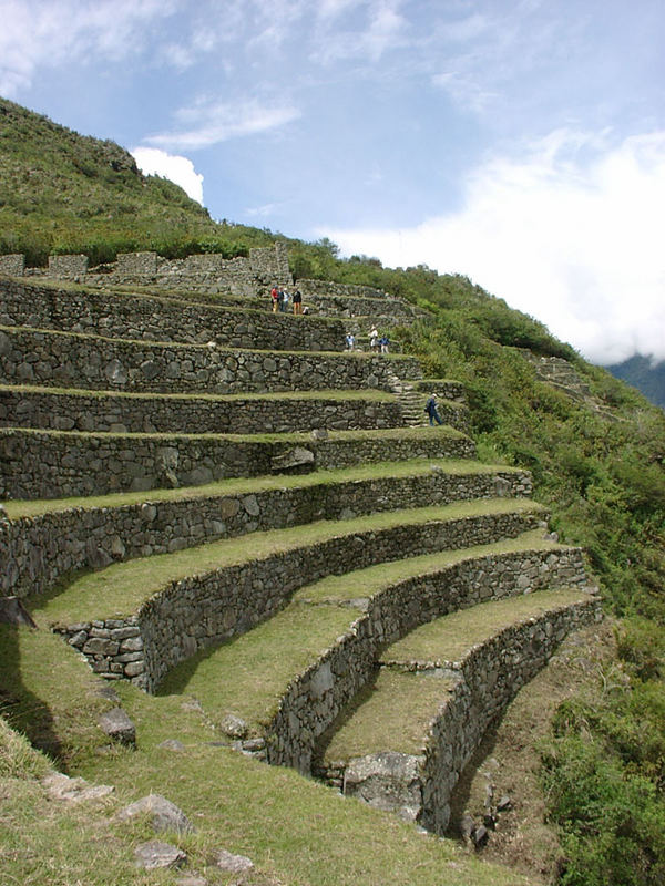 cuzco