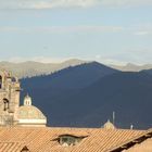 Cuzco