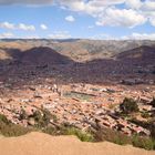 Cuzco-Perú