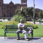 cuzco1