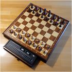 CXG Chess 3008 (2)