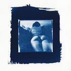 Cyanotype, unsere erste!