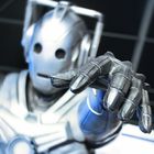 Cyberman