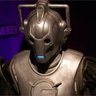 Cyberman