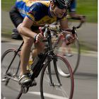 Cyclassics 2009