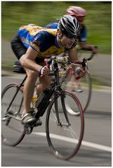 Cyclassics 2009