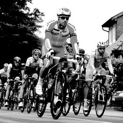 Cyclassics 2014