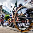 Cyclassics Hamburg 2023