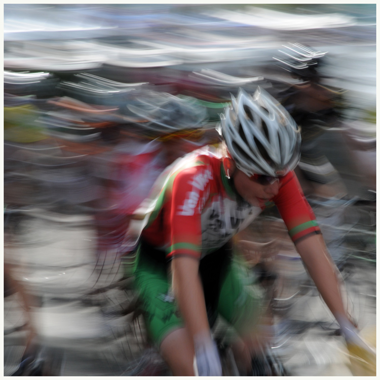 Cyclassics II