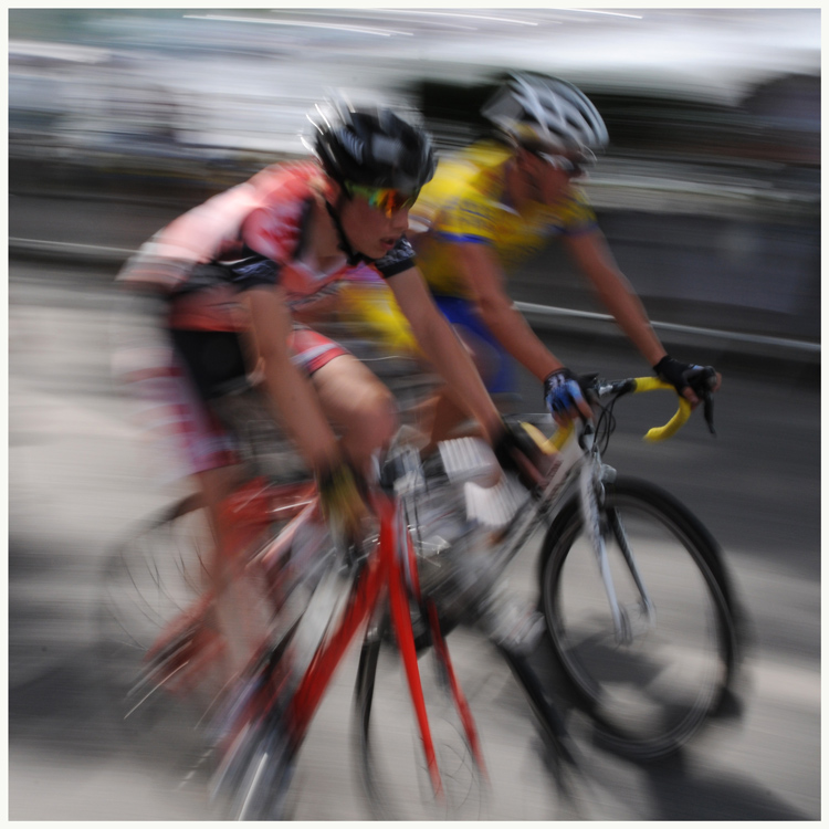 Cyclassics IV