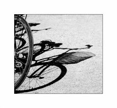cycle.shadow