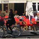 cycling in maastricht 5