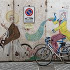 Cycling in Ravenna  03