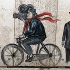Cycling in Ravenna  04 