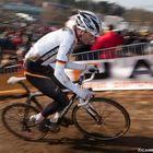 Cyclo Cross