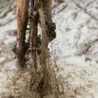 Cyclo-Cross