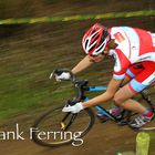 Cyclo-Cross in Luxembourg - Cessange 27.11.2011