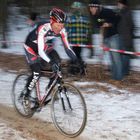 Cyclocross 01