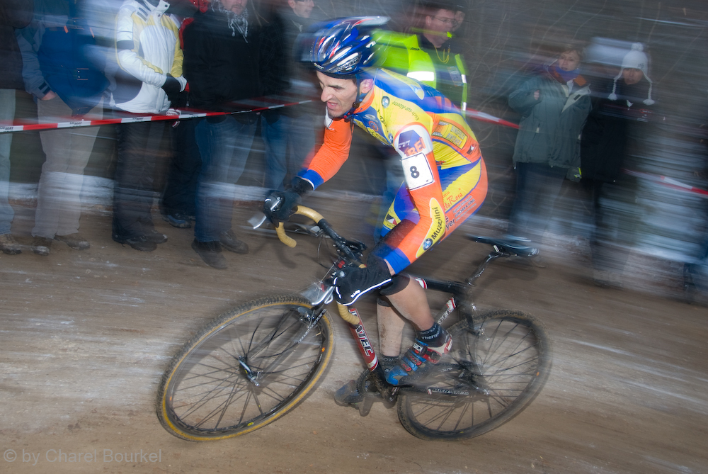 Cyclocross 02