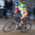 Cyclocross 02