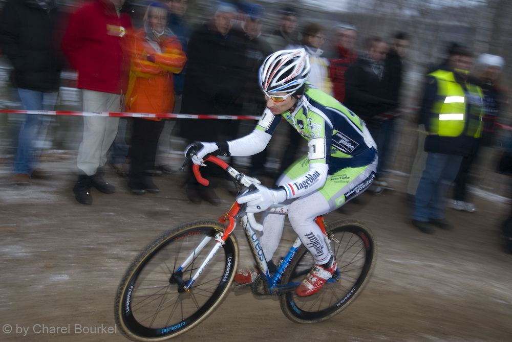 Cyclocross 03