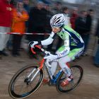 Cyclocross 03