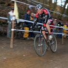 Cyclocross