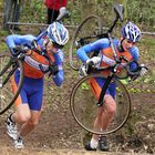 Cyclocross