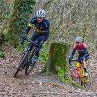 Cyclocross