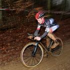 Cyclocross!