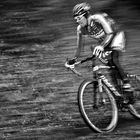 Cyclocross