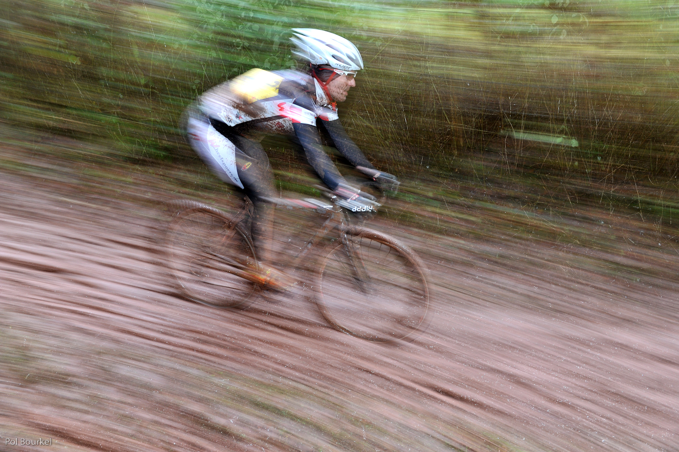 Cyclocross Ettelbrück 3