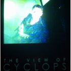 Cyclops