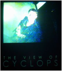 Cyclops