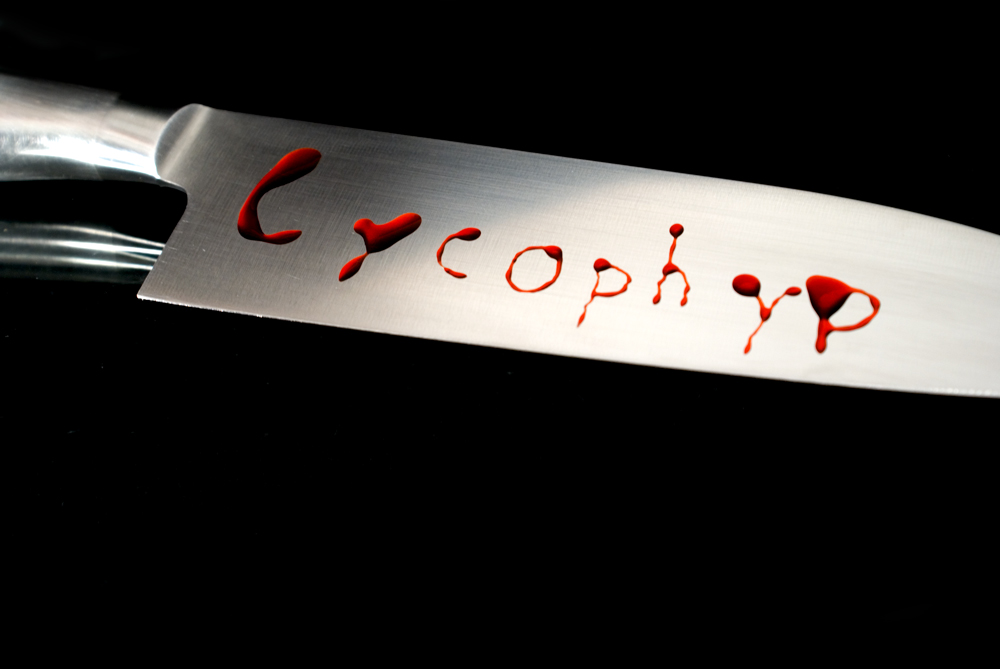 Cycophyp