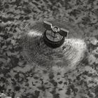 Cymbal