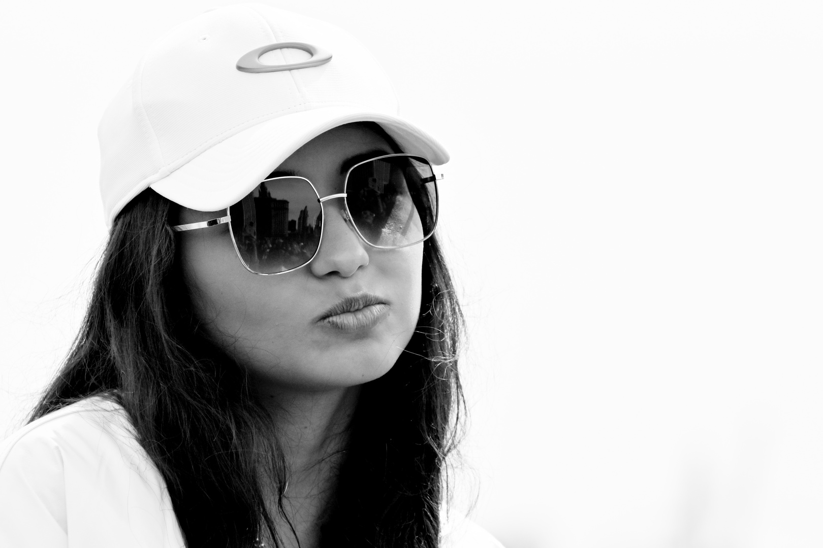 Cynthia Foto & Bild portrait, streetfotografie mit menschen, portrait