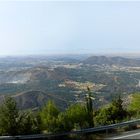 Cyprus Landscape [1]