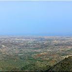 Cyprus Landscape [2]