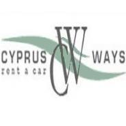 Cyprus Ways Rent a Car