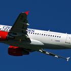 Czech Airlines